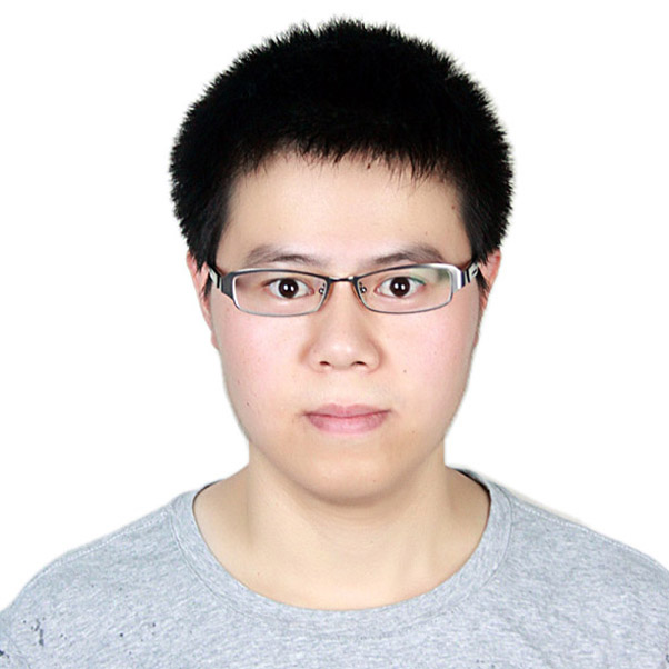 angela zhang research paper title angela zhang research paper title