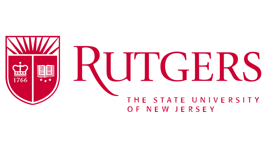 Logo-Rutgers-University - Corrigan Moving Systems