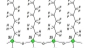 SAM on graphene: Nano Lett. 10, 2427 (2010)