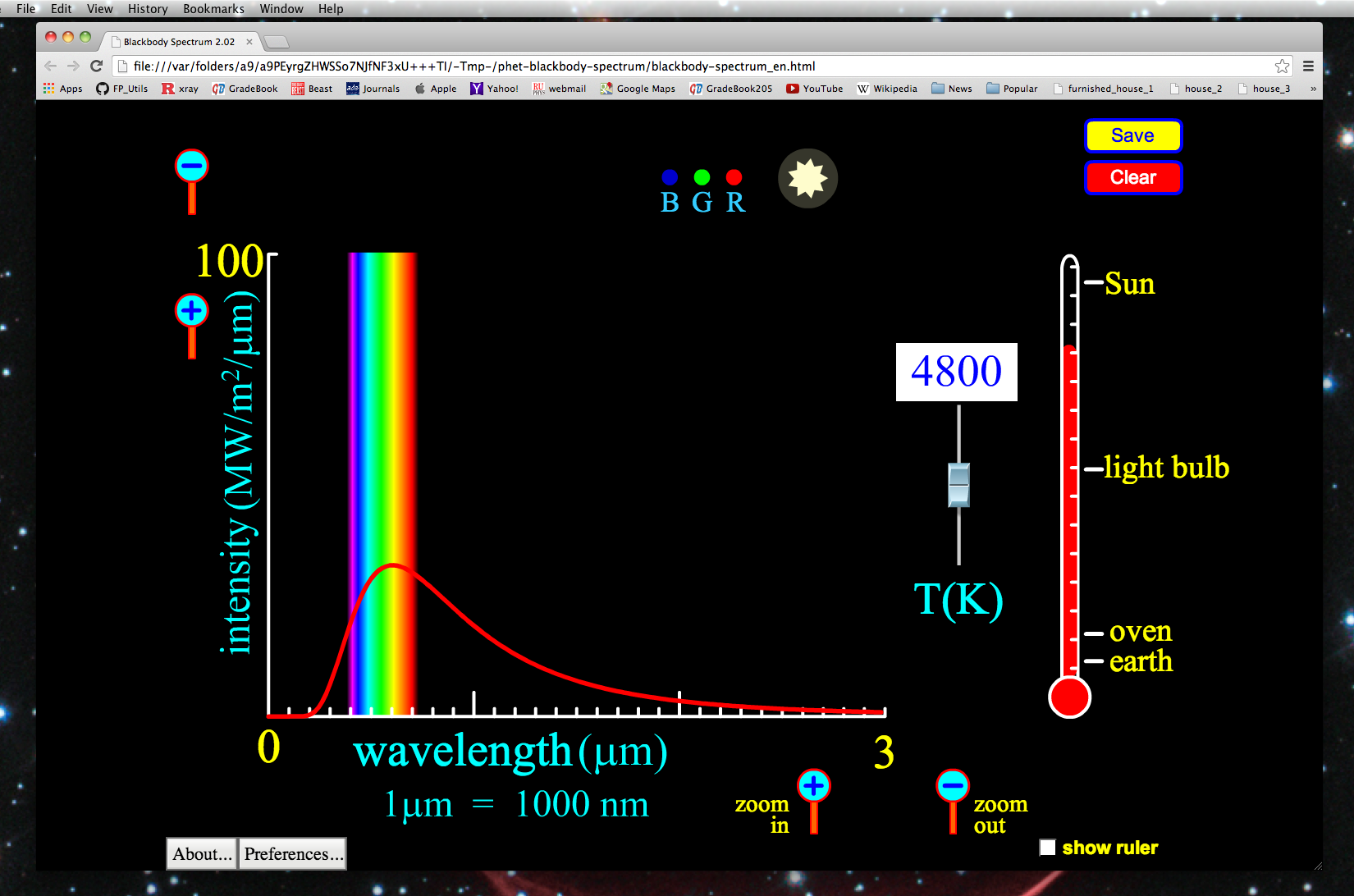 download real analysis via sequences and series