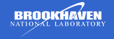 Brookhaven National Laboratory logo