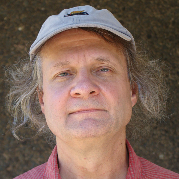 How Much Is Stephen Worth? Net Worth Roll