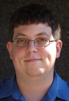 Rutgers Physics Jonathan Sloane directory page