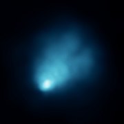 X-ray image of El Gordo galaxy cluster, Credit: NASA/CXC/Rutgers/J.Hughes et al