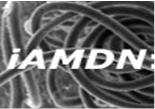 IAMDN