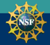 NSF