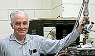 ross - 534x315 (112133 bytes)