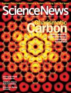 science-news