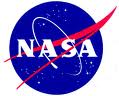 Description: Description: C:\My Documents\My Webs\Webpage new\NASA_logo.jpg