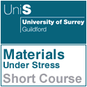 Short Courses in Materials Science