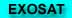 Exosat