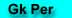 Gk_Per