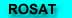 Rosat