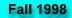 y1998f
