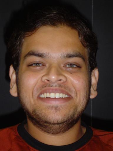 Kshiti Wagh