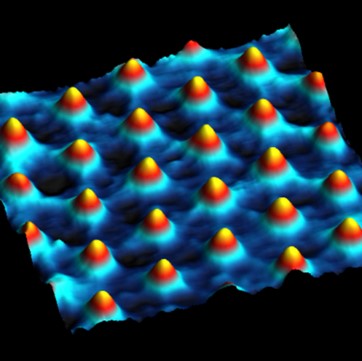 Buckling transition in graphene