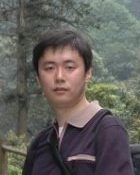 xu
