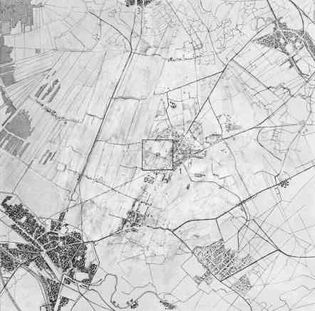 Cosmic View, page 10