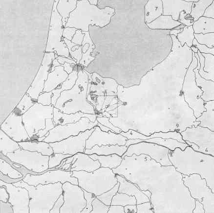 Cosmic View, page 11