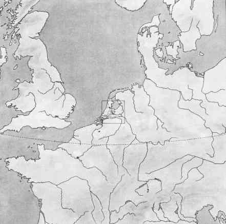 Cosmic View, page 12