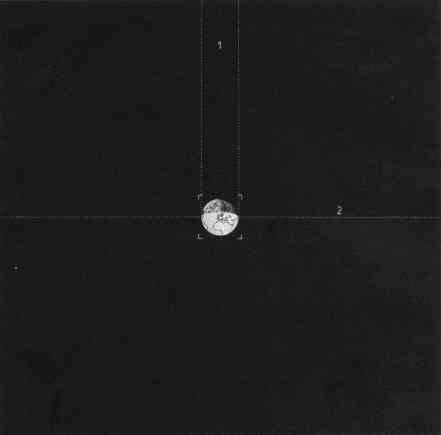 Cosmic View, page 14