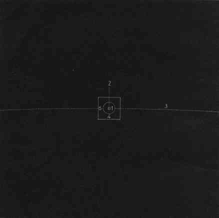 Cosmic View, page 16