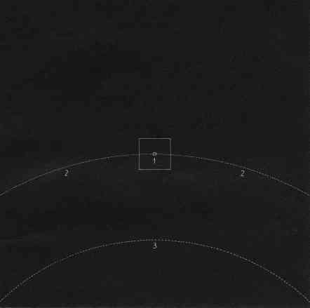 Cosmic View, page 17