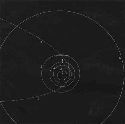 Cosmic View, page 18