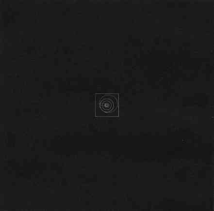 Cosmic View, page 20