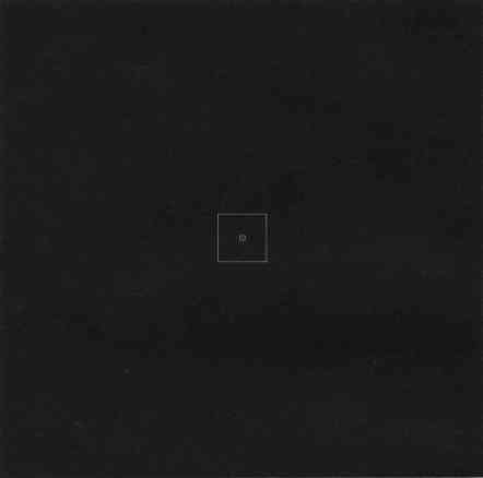 Cosmic View, page 22