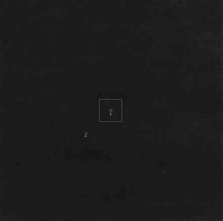 Cosmic View, page 23