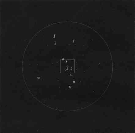 Cosmic View, page 24