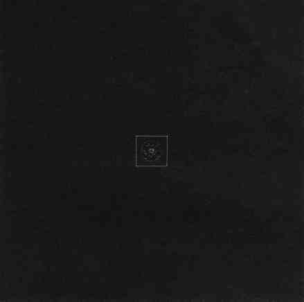 Cosmic View, page 25