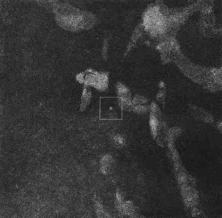 Cosmic View, page 26