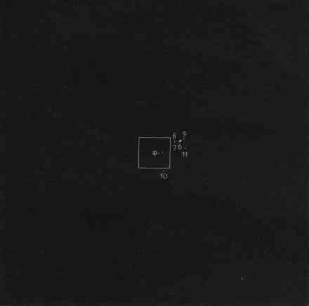 Cosmic View, page 29