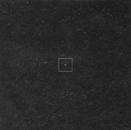 Cosmic View, page 31