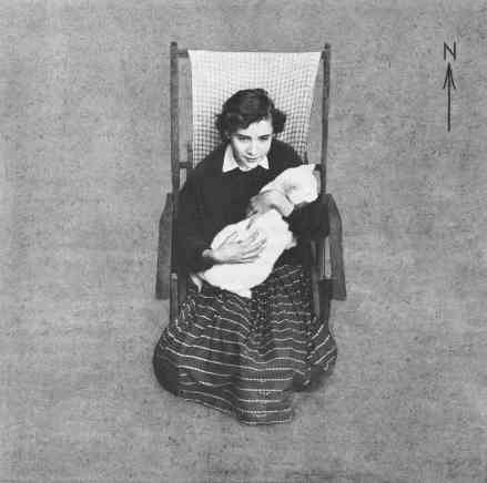 Cosmic View, page 33