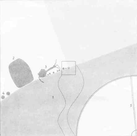 Cosmic View, page 39