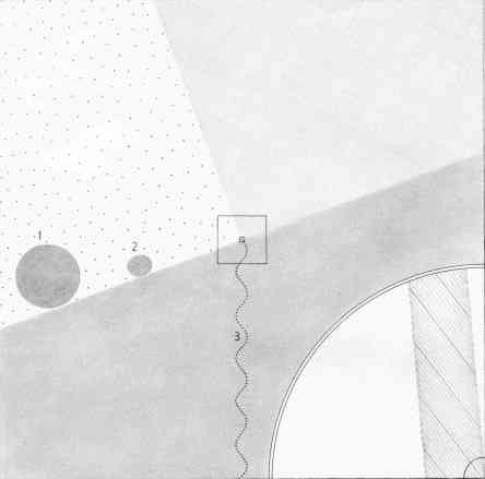 Cosmic View, page 40