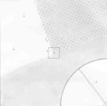 Cosmic View, page 41