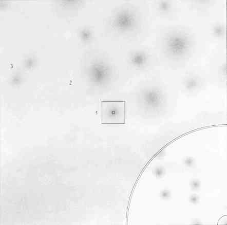 Cosmic View, page 42