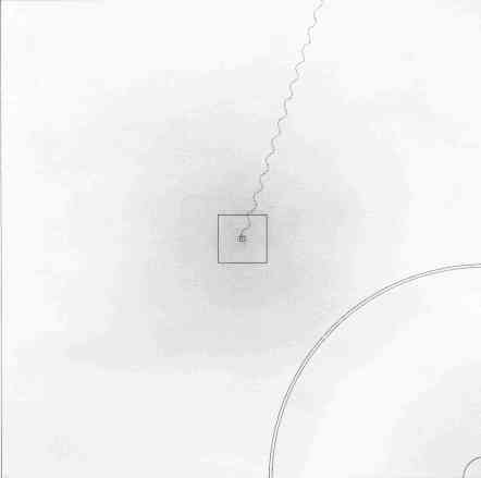 Cosmic View, page 43