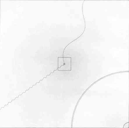 Cosmic View, page 44