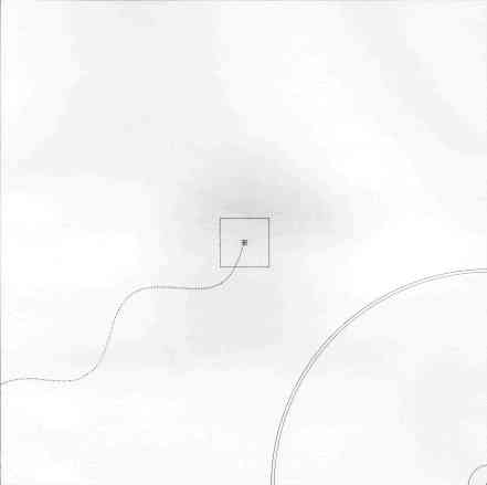 Cosmic View, page 45