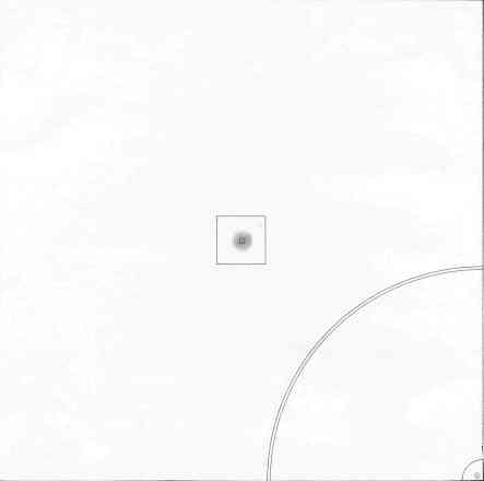 Cosmic View, page 46