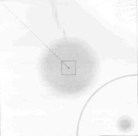 Cosmic View, page 47