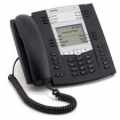 Department phone system