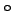 $^{\circ}$