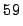 $^{59}$
