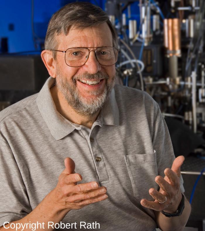 photo of doctor phillips